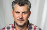 Алексей Александрович Секирин
