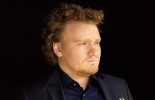 Сергей Сафронов