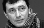 Валерий Юрьевич Соловьев