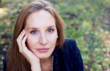 Елена Алексеевна Карпова