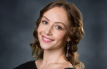 Тамара Александровна Котова