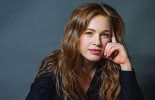 Анна Алексеевна Арефьева