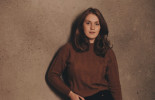 Марина Лебедева