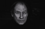 Юрий Ицков