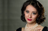 Виктория Валерьевна Мун