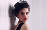 Анастасия Владимировна Лошакова