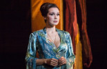 Карина Викторовна Чепурнова
