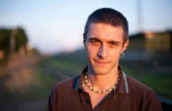 Роман Дадаев