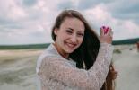 Гюльнара Гимадутдинова
