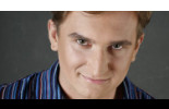 Александр Александрович Аргос