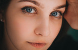 Екатерина Казакова