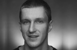 Алесь Владимирович Снопковский