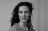 Ирина Владимировна Кривченок
