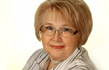 Светлана Харлап