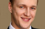 Алексей Красноцветов