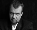 Алексей Макрецкий