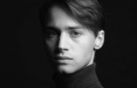 Андрей Мартынов