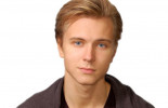 Андрей Андреевич Попов