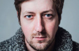 Александр Михайлович Наумов