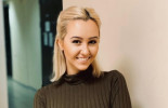 Виктория Чернова