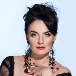 Елена Ваенга