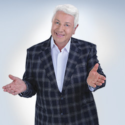 Владимир Винокур