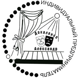 Юмор и комедия Москвы