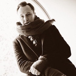 Сергей Каспров