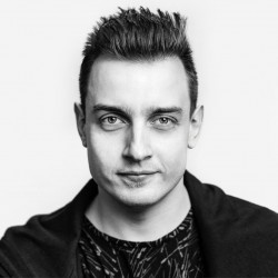 Константин Макеев