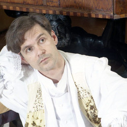 Виктор Чукин