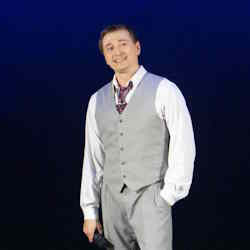 Хулиган. Исповедь Хулиган. Исповедь