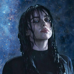 Divas in the Dark: Billie Eilish, Lana Del Rey, Lady Gaga