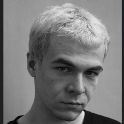 Сергей Болгарь