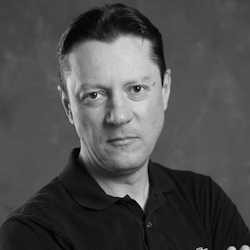 Валерий Иваков