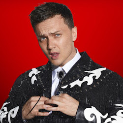 Марат Яруллин