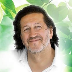 Олег Митяев «Юбилейный концерт» Олег Митяев «Юбилейный концерт»