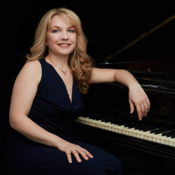 О возвращении миру забытых сокровищ