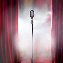 Импровизация