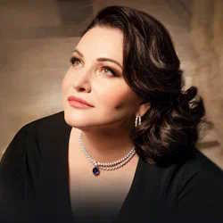 Хибла Герзмава
