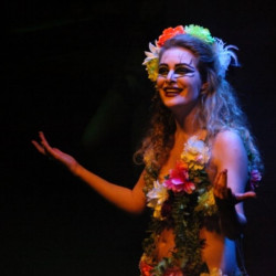 Ефремова Ксения