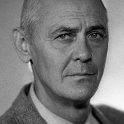 Владимир Голуб