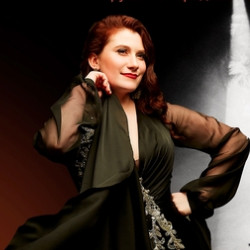 Русский мир