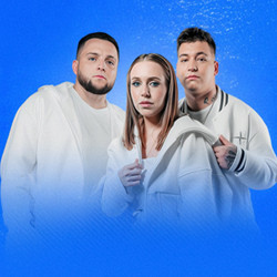 Группа «Тайпан»