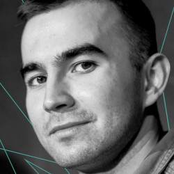 Искандер Низамиев