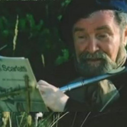 Эфраим Севела