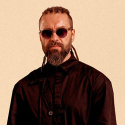 Группа «Burito»