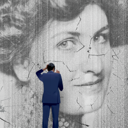 VII Международный фестиваль искусств «Стрелка». Премьера. Сказки Гофмана