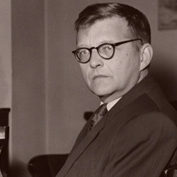 Аб. №1 (Шостакович)