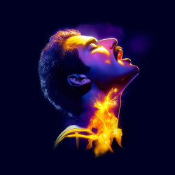 «Queen». Лучшие хиты c симфоническим оркестром «One Vision»