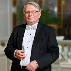 Ларец со сказками. ГРКО